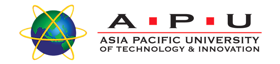 Asia Pacific University