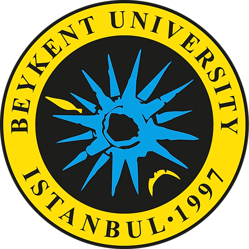 Beykent University