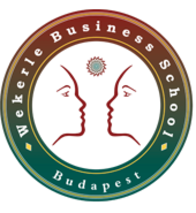 Executive MBA