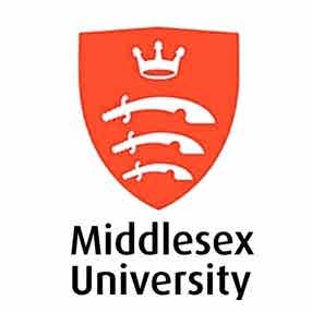 Middlesex University