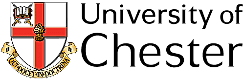 University of Chester